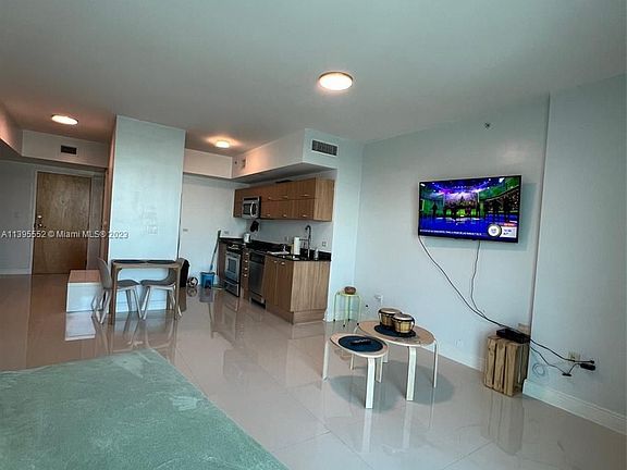 3rd image of 350 S Miami Ave APT 2615