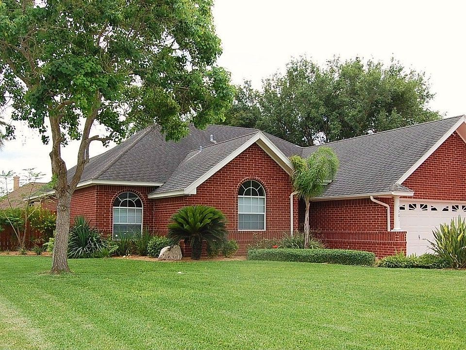 1st image of 5301 Palm Valley Dr S