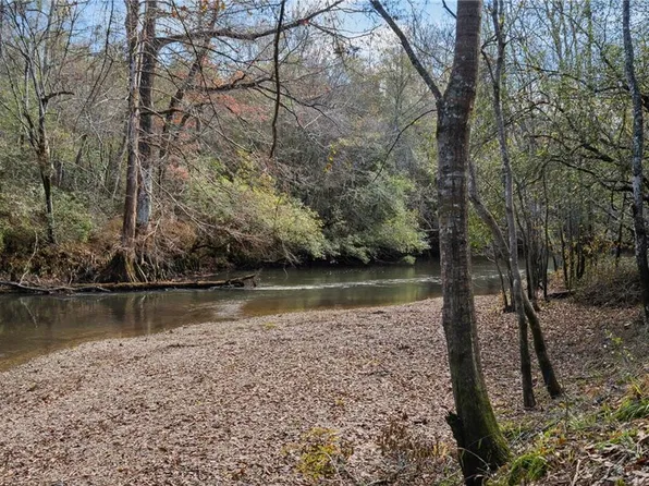 000 HIGHWAY 98 Highway, Tylertown, MS 39667