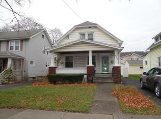 977 Grove St, Elmira, NY 14901