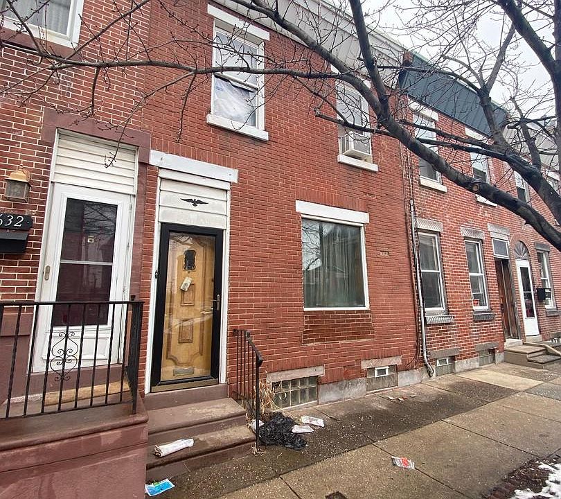 2nd image of 2634 Memphis St