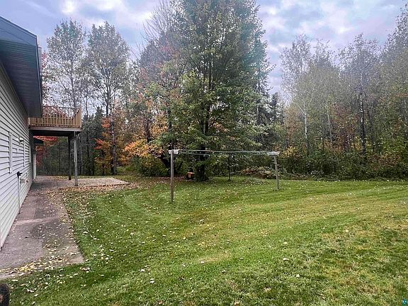 4th image of 1680 Big Lake Rd