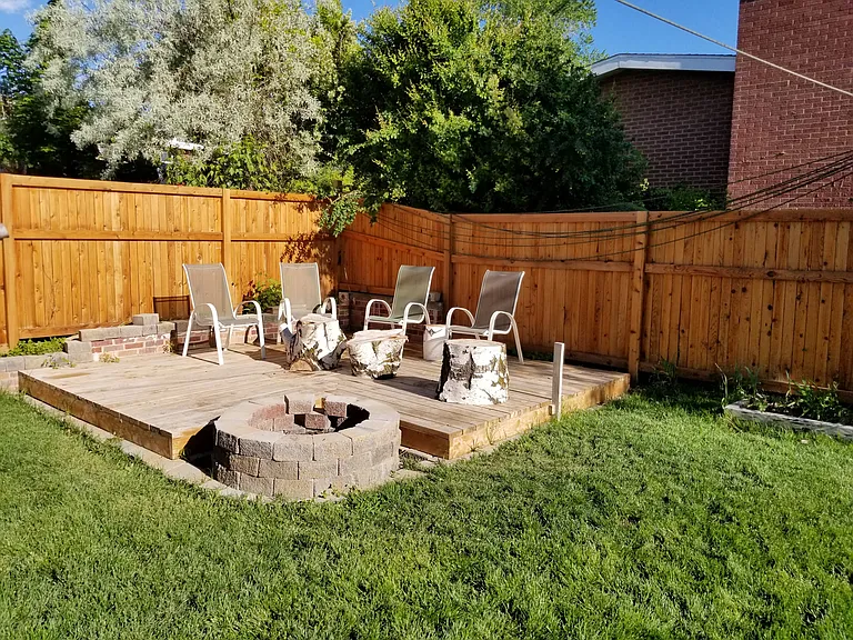 1615 S 50 W — Photo 8