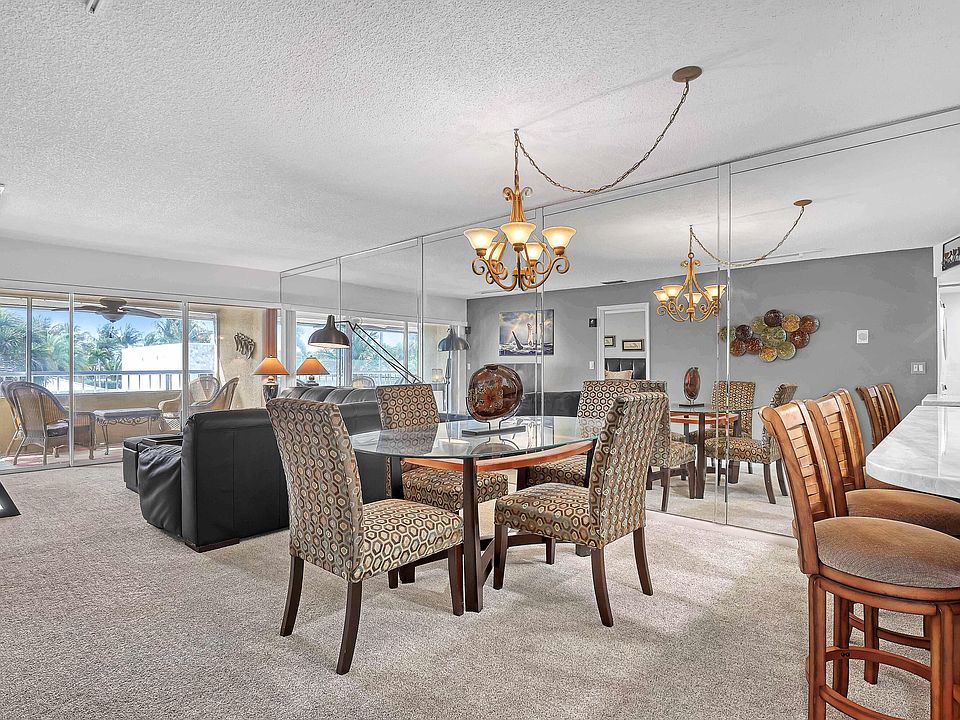 1st image of 1100 Surf Road #215