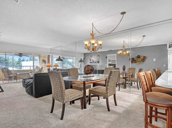 1100 Surf Road #215, Singer Island, FL 33404