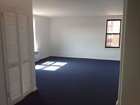 3rd image of 81-14 Baxter Ave #H6