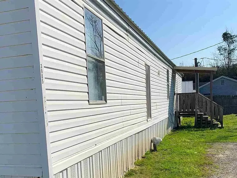 4716 Chumuckla Hwy — Photo 14