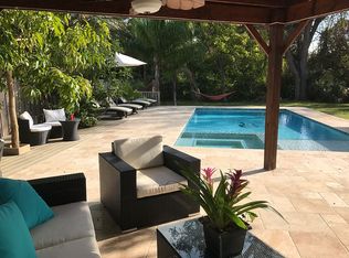 7875 SW 98th St, Miami, FL 33156