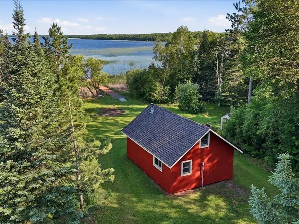 47311 County Rd 134, Deer River, MN 56636