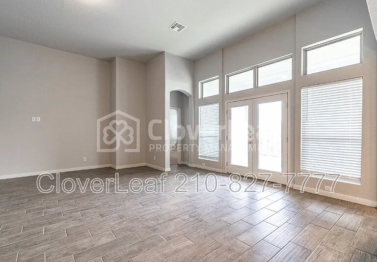 1909 Shepherd Path — Photo 15