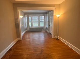 6055 Frankford Ave Unit A, Philadelphia, PA 19135