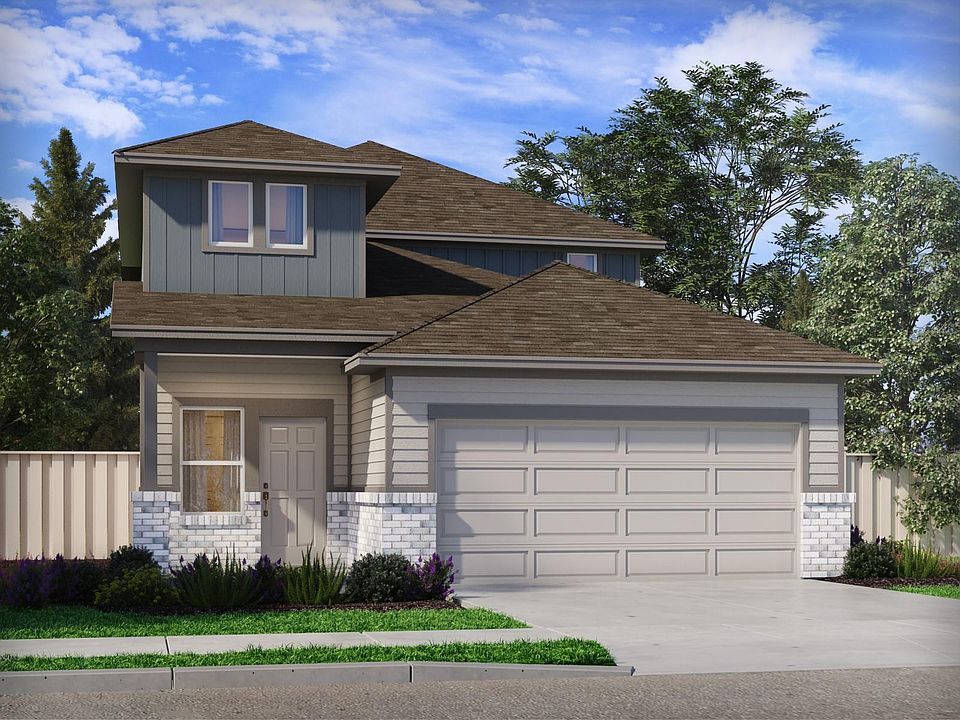 1st image of 17340 Rappen Dr