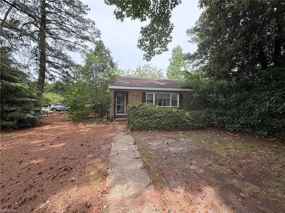 1st image of 864 E Sparrow Rd