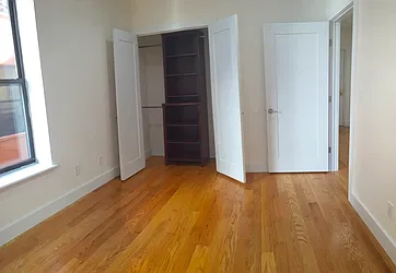 Rented by Uptown Flats LLC