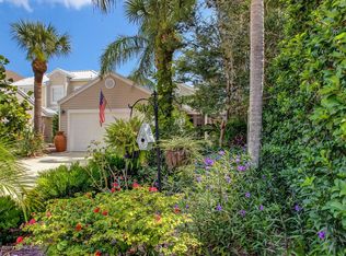 156 Turtle Cove Ct, Ponte Vedra Beach, FL 32082