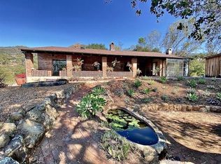 231 E Mountain Dr, Santa Barbara, CA 93108