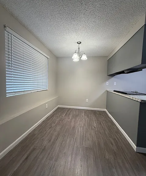 226 N Felts Rd #2 — Photo 3