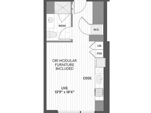 808 N Wells St Photo 1