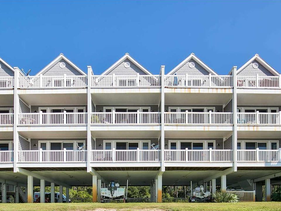 1st image of 3186 Highway 98 E Unit C2