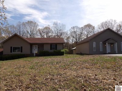 2301 Jackson School Rd, Benton, KY, 42025