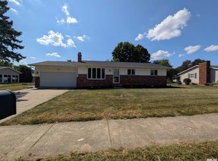 519 N Ohio Ct, Morton, IL 61550