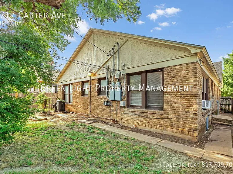 2717 Carter Ave — Photo 26