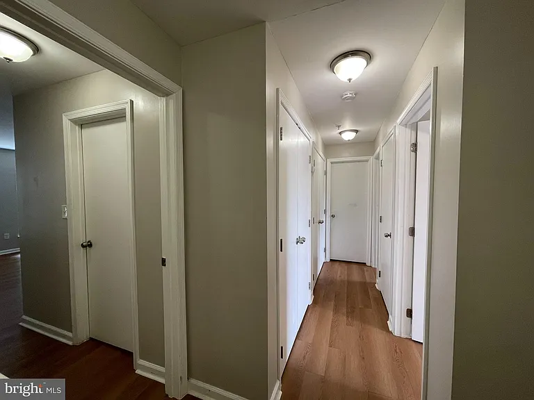 42301 Onyx Ter — Photo 11