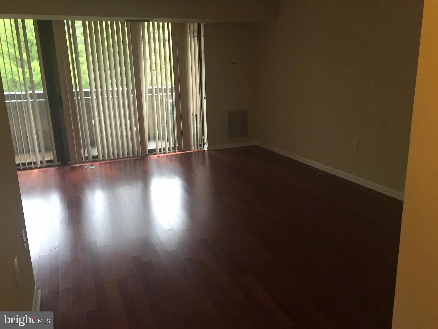 Renaissance 2230 — Photo 4