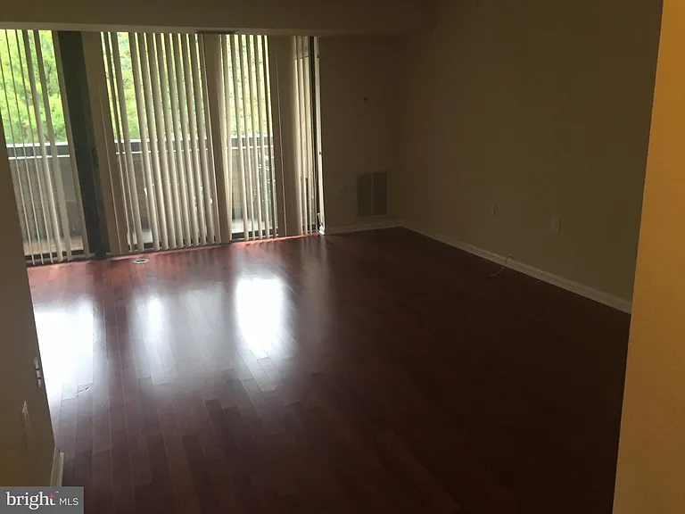 2230 George C Marshall Dr #317 — Photo 4