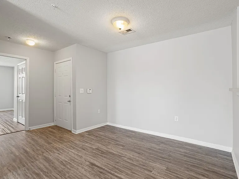 Fusion Pointe — Photo 59