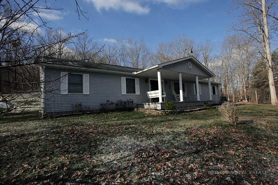 1st image of 65 Kara St