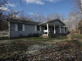 65 Kara St, Gallipolis, OH 45631