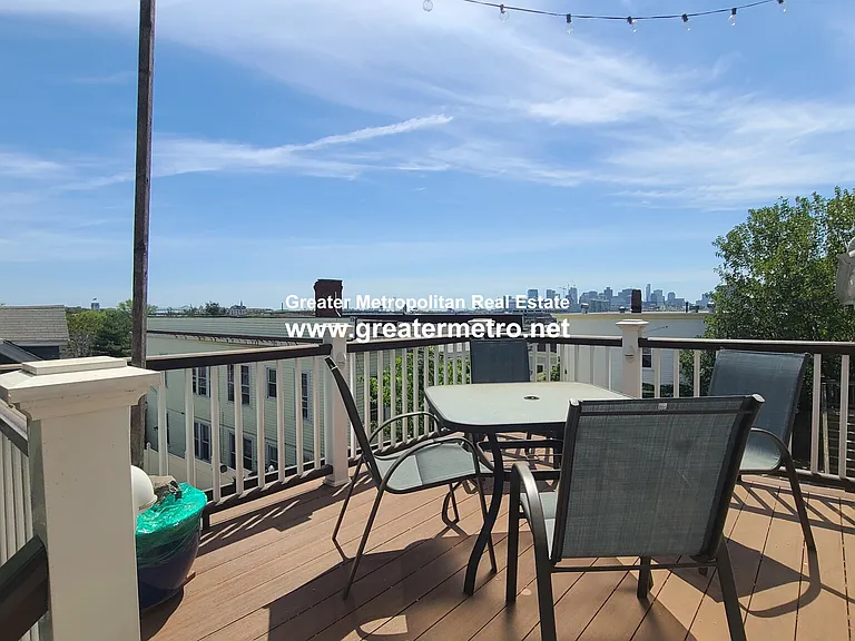23 Boston St #1 — Photo 26