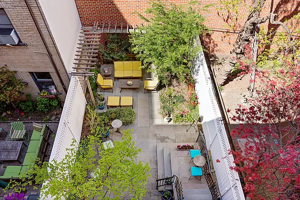 Sold by Corcoran | media 12