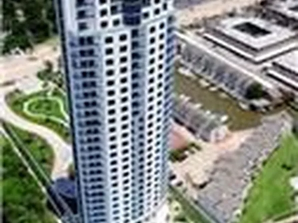 4821 E Nasa Pkwy #2E, Seabrook, TX 77586