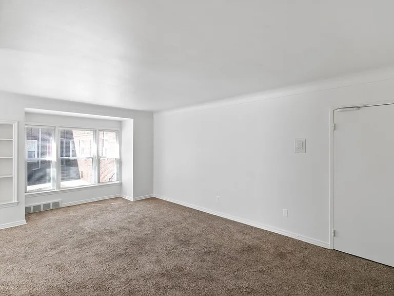 19274 Rockcastle St #19203 — Photo 7