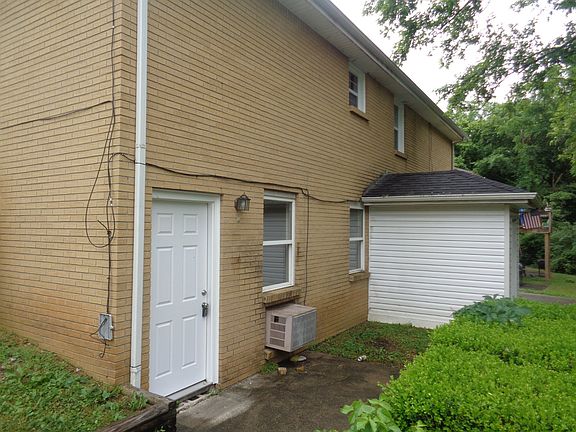 5th image of 40 Dortch St APT A