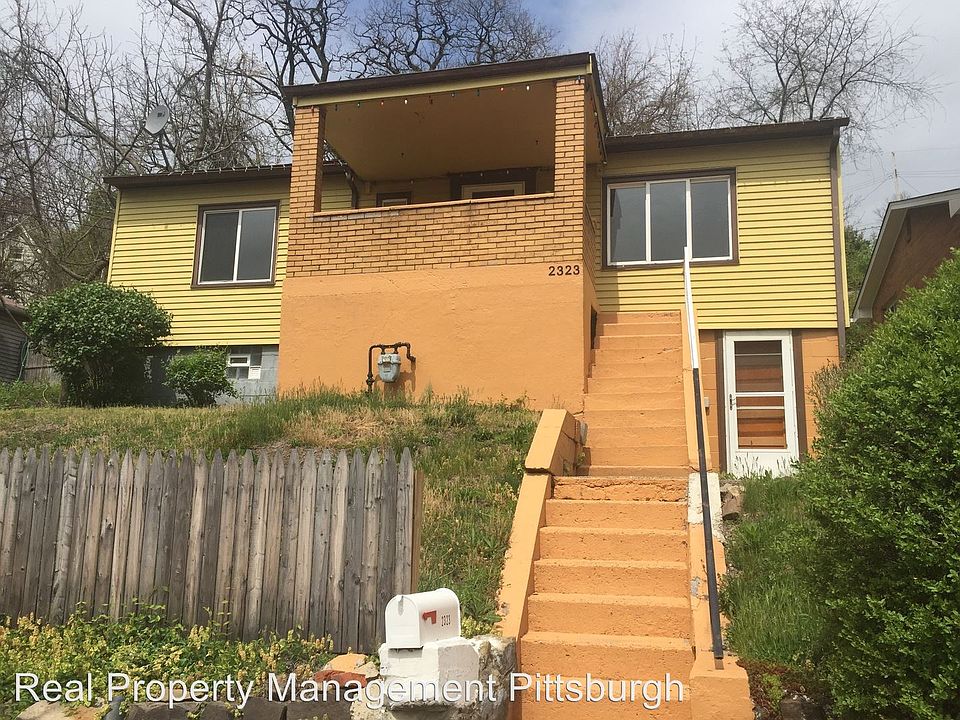 1st image of 2323 Milligan Ave