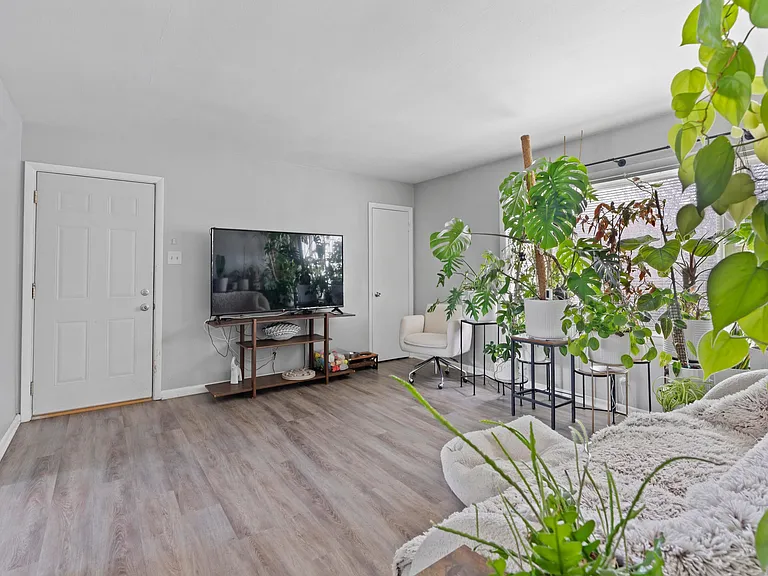 3000 S 61st St #3002 — Photo 3
