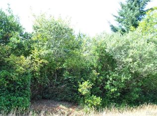 118 Seagate St SW, Ocean Shores, WA 98569