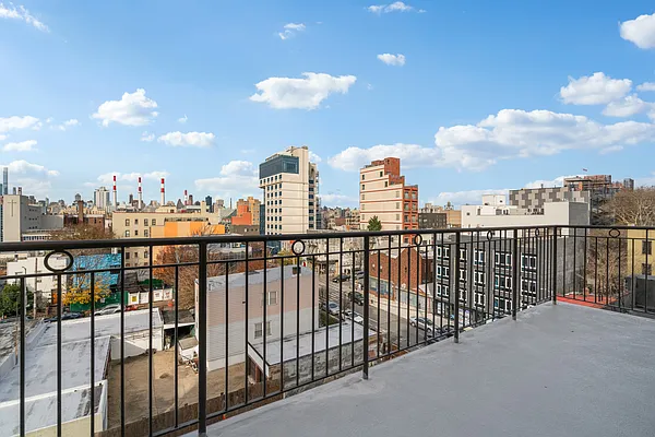 Rented by Nest Seekers International | media 9