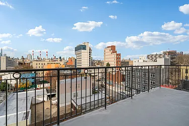 Rented by Nest Seekers International