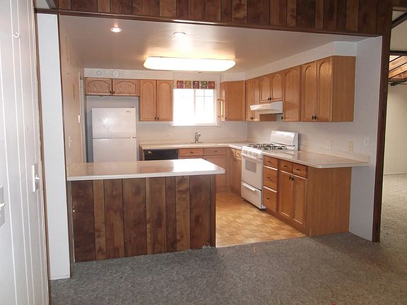 3rd image of 675 Parlanti Ln Spc 150