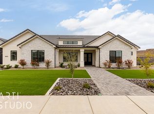 1655 W Approach Ln, Saint George, UT 84770