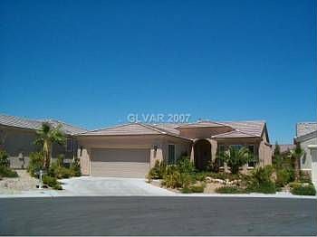 1st image of 10248 Questa Sera Ct