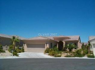 10248 Questa Sera Ct, Las Vegas, NV 89135