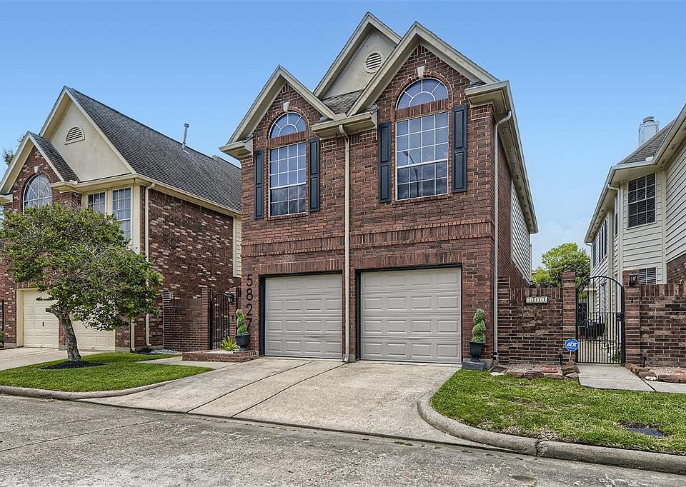 1st image of 5827 Cinnamon Creek Circle