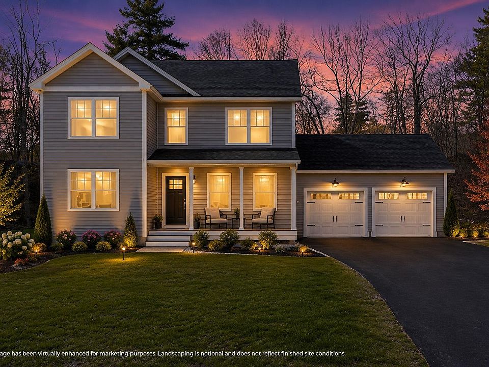 1st image of 28 Pebble Court #14