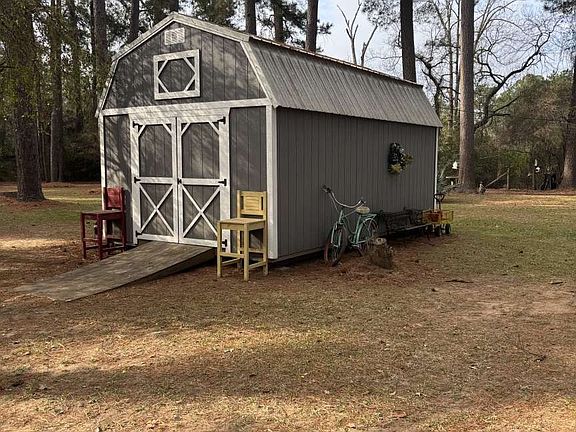 5th image of 2405 Meriwether Rd