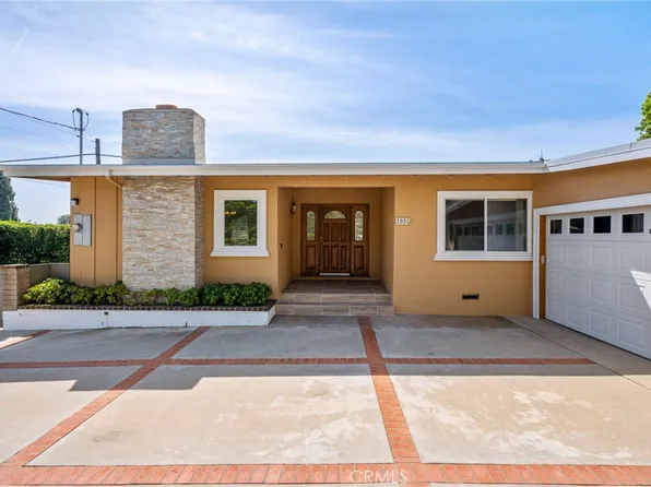 1935 W 1st St, San Pedro, CA 90732